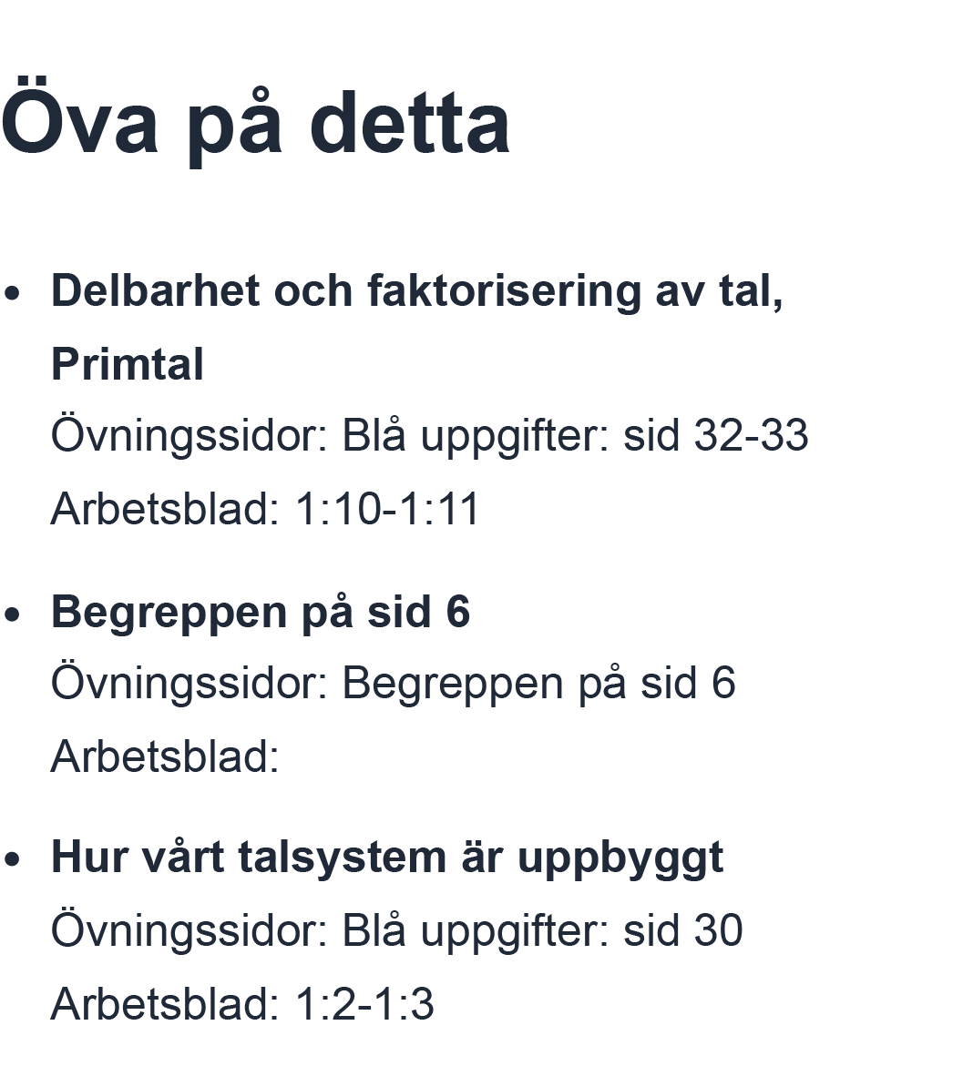 Skärmbild 5